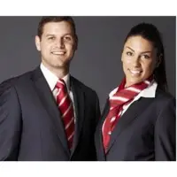 Corporates Uniform