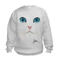 Sweatshirts