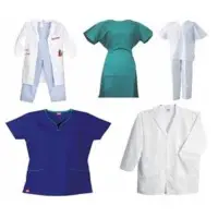 Hospital Uniform