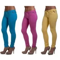 Jegging
