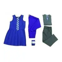School Uniforms