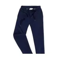 Track Pant