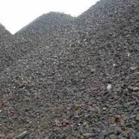 iron Ore