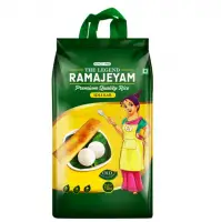 Ramajeyam Classic Idly Dosa Rice