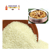 Pongal Raw Rice (ir20) 1kg