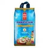 Ramajeyam Seeraga Samba Biryani Rice
