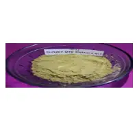 Ginger Dry Extract 6:1