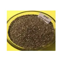 Chia Seeds