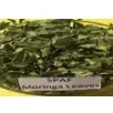 Moringa Dry Leaves