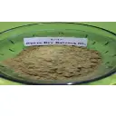 Neem Dry Extract 5%