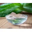 Aloe Vera Gel