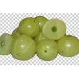 Amla