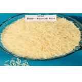 IR64 Long Rice 5% Broken