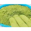 Heena Powder
