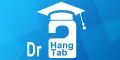 Dr Hang Tab Ltd logo