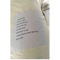Sodium Benzoate