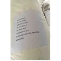 Sodium Benzoate