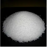 Palm Wax