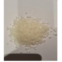 Microcrystalline Wax
