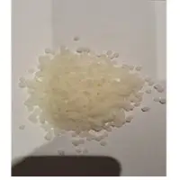 Microcrystalline Wax