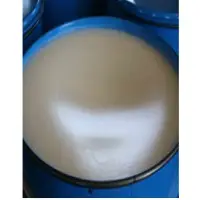 White Petroleum Jelly
