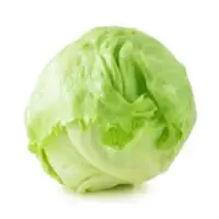 Lettuce