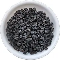 Special Wine 'Shiraj' Seeded Raisins