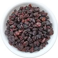 Special Flame Seedless Raisins