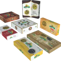 Corporate Gift Box