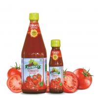 Tomato Ketchup