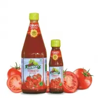 Tomato Ketchup