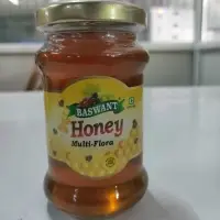 Honey