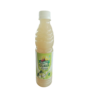 Guava Juice