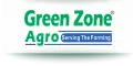 Green Zone Agrochem Pvt. Ltd. logo