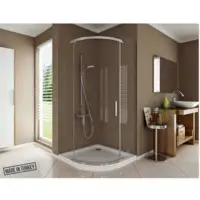 Prometius Bathroom Sets