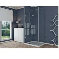 Cesius Bathroom Sets