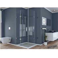Cesius Bathroom Sets