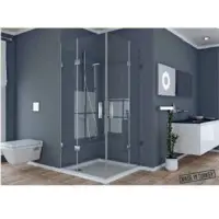 Cesius Bathroom Sets