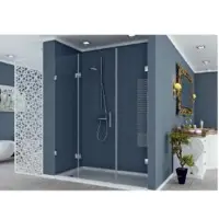 Cesius Bathroom Sets