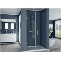 Cesius Bathroom Sets