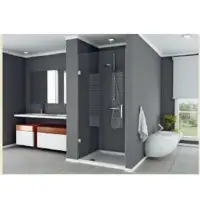 Cesius Bathroom Sets