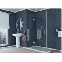 Cesius Bathroom Sets