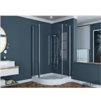 Fermius Bathroom Sets