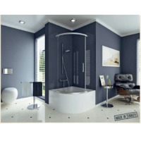 Prometius Bathroom Sets
