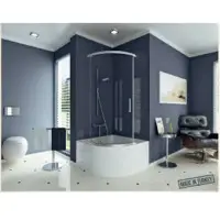 Prometius Bathroom Sets