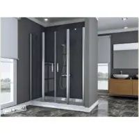 Fermius Bathroom Sets