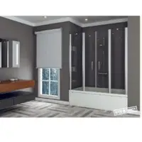 Fermius Bathroom Sets