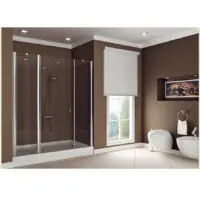 Fermius Bathroom Sets