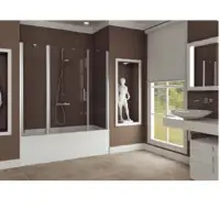 Fermius Bathroom Sets
