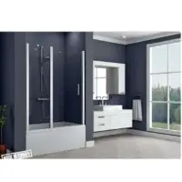 Fermius Bathroom Sets